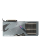 Gigabyte GeForce RTX 4080 SUPER AORUS MASTER 16GB GDDR6X - 1210030 - zdjęcie 8